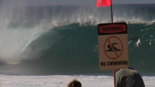 Every winter on the seven mile stretch of North Shore Oahu, the best surfers in the world come to charge the infamous Bonzai Pipeline, the one wave on the planet that can spring a young surferÂ’s career into superstardom. The Arena follows one manÂ’s journey to the 7 mile stretch to discover what it takes to earn respect among the top riders who have mastered the North Shore. Capturing all the action as the drama unfolds upon one of surfingÂ’s most aggressive and hostile regions, The Arena goes into the North Shore scene of massive parties, brawls, beautiful women, and paradise capturing all that makes the North Shore, the most intense ad out-of control surf scene in the world. In one of the best Hawaiian surf seasons, discover who claimed supremacy over the seven miles stretch and who was denied in The Arena: North Shore