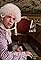 'Amadeus': Music from the movie Amadeus's primary photo