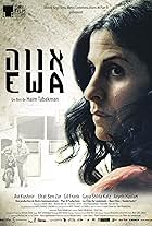 Eva (2016)