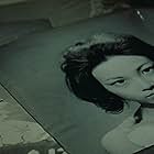 Yûsuke Kawazu and Miyuki Kuwano in Cruel Story of Youth (1960)