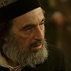 Al Pacino in The Merchant of Venice (2004)