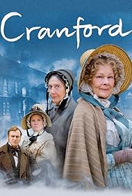 Cranford (2007)