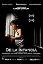 De la infancia (2010)