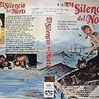 Silence of the North (1981)