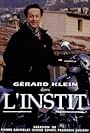 L'instit (1993)