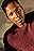 Leslie Odom Jr.'s primary photo