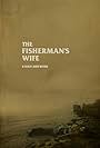 Michelle Beck, T. Ryder Smith, Jared Watson, Caitlin Riley, Jess Vogel, Liza Gipsova, and Kelsey Carthew in The Fisherman's Wife (2023)