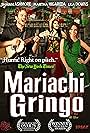 El mariachi gringo (2012)