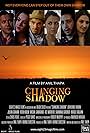 Changing Shadow (2014)