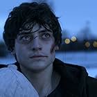 Aneurin Barnard in Citadel (2012)