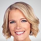 Megyn Kelly in The Kelly File (2013)