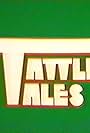 Tattletales (1974)