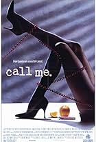 Call Me (1988)