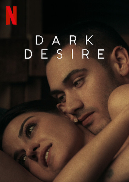 Dark Desire (2020)