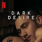 Dark Desire (2020)