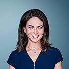 Bianna Golodryga