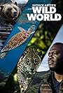 Patrick Aryee's Wild World (2022)