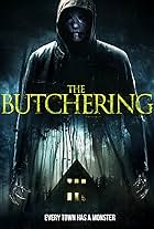 The Butchering (2015)