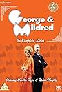 George & Mildred (1976)