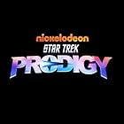 Star Trek: Prodigy (2021)