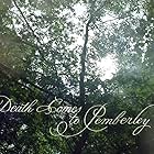 Death Comes to Pemberley (2013)