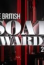 The British Soap Awards 2022 (2022)