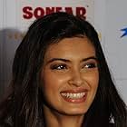 Diana Penty