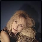 Linnea Quigley