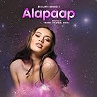 Andrea Garcia in Alapaap (2022)