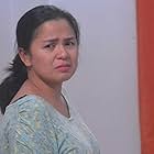 Ana Capri in Magpakailanman (2012)