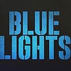 Blue Lights TV series main title