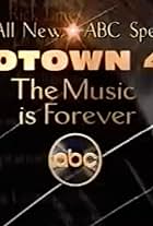 Motown 40: The Music Is Forever (1998)