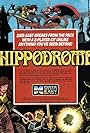 Hippodrome (1989)