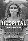 Hospital: A Covid Story (2023)