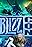 Blizzcon 2016