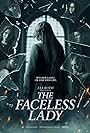 The Faceless Lady (2024)