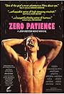 Zero Patience (1993)