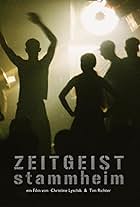 Zeitgeist Stammheim (2009)