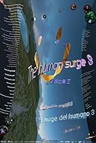 The Human Surge 3