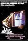 The Day After (1983)