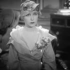 Genevieve Tobin in Goodbye Again (1933)