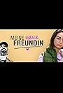 Christian Ulmen and Luisa Charlotte Schulz in Meine neue Freundin