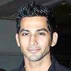 Vivan Bhatena