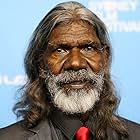 David Gulpilil