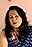 Moon Moon Sen's primary photo