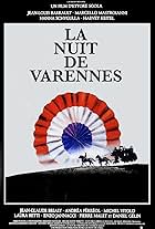 That Night in Varennes (1982)