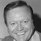 Bert Newton