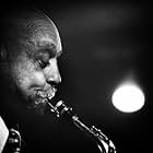 Benny Carter