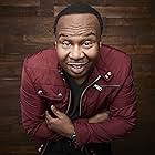 Roy Wood Jr.