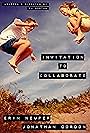 Invitation to Collaborate (2017)